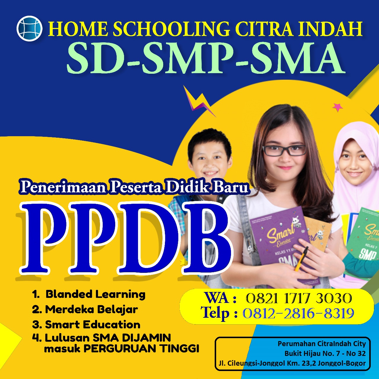 WhatsApp Image 2022-06-04 at 22.06.35